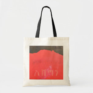 Bolsa Tote Ashetan 1998