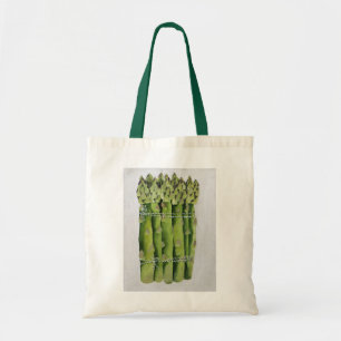 Bolsa Tote Aspargo 2013