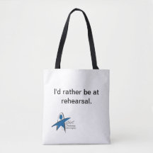 Aspire a barra de ensaio PAC