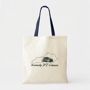Bolsa Tote Asst da sacola do cruzador das KY pinta. cores