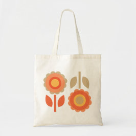 Bolsa Tote Aster