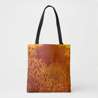 Bolsa Tote Astro