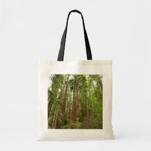 Bolsa Tote Até Redwoods I no Monumento Nacional Muir Woods