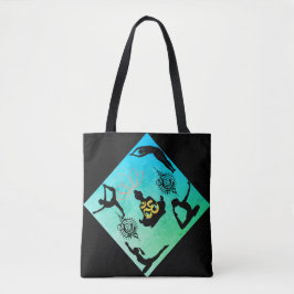 Bolsa Tote athleisure yogafashion ativewearstyle mindfulmove