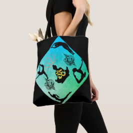 Bolsa Tote athleisure yogafashion ativewearstyle mindfulmove