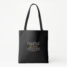 Atitude mental positiva