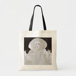 Bolsa Tote Ator 2005 da rua de Veneza