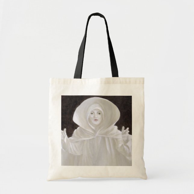 Bolsa Tote Ator 2005 da rua de Veneza (Frente)