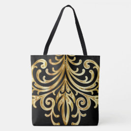 Bolsa Tote Attractive Gifts For Widding and More Products -