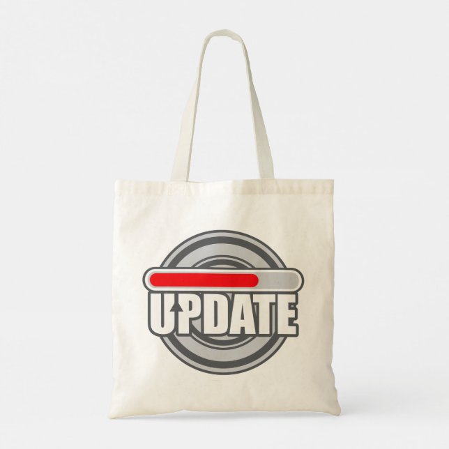 BOLSA TOTE ATUALIZAÇÃO (Verso)