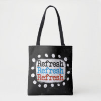 Atualizar Atualizar Atualizar Atualizar Bag de Fer