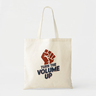 Bolsa Tote Aumente o Volume Zohran NYC Maior Democrata