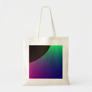 Bolsa Tote Aurora Tote Bag Planetária