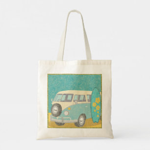 Bolsa Tote Austrália:Viagem Tote Bag