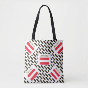 BOLSA TOTE AUSTRIAPREMIO