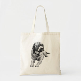 Bolsa Tote Autumn Errand Buddy
