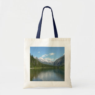 Bolsa Tote Avalanche Lake I no Parque Nacional Glacier