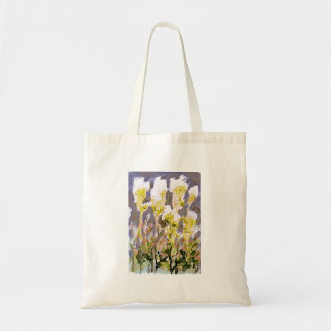 Bolsa Tote Ave (Frente)