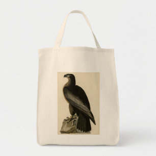 Bolsa Tote Ave de Washington das Aves da América de Audubon