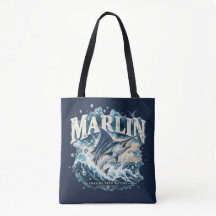 Aventura de Pesca no Oceano MARLIN