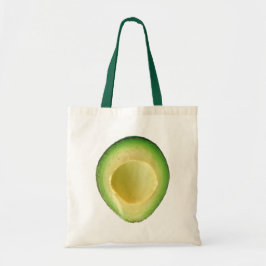 Bolsa Tote Avocado Fan 4Frances