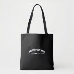 Bolsa Tote awesome in bed i can sleep for hours<br><div class="desc">awesome in bed i can sleep for hours</div>