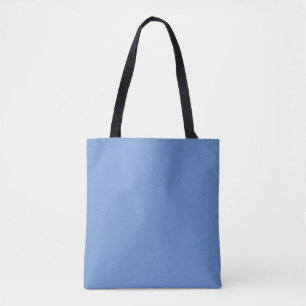 Bolsa Tote Azul cadete,Cinza cadete,Roxo frio
