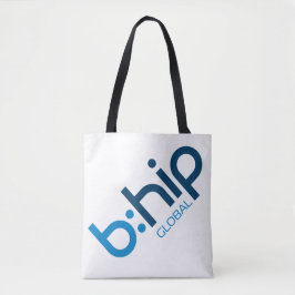 Bolsa Tote b:hip