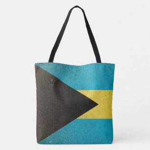 Bolsa Tote Baamas