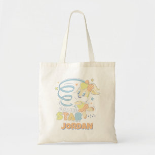 Bolsa Tote Baby Lola Bunny Future Star