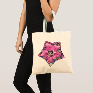 Bolsa Tote Baby Ogambm