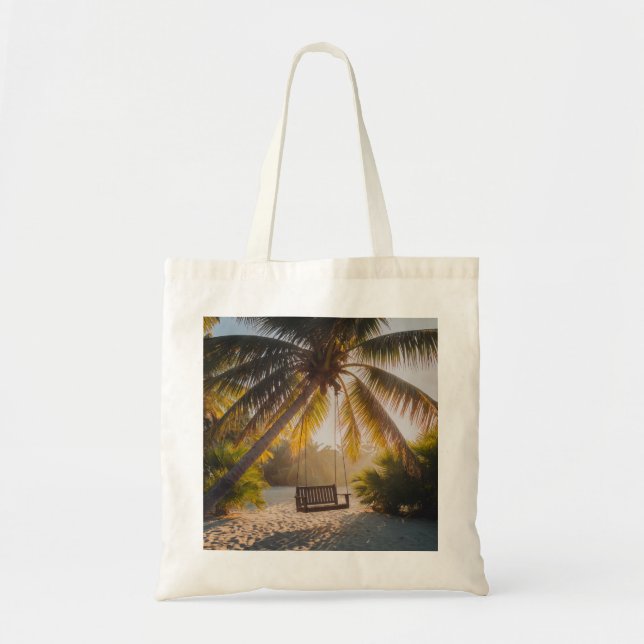 BOLSA TOTE BAG (Frente)