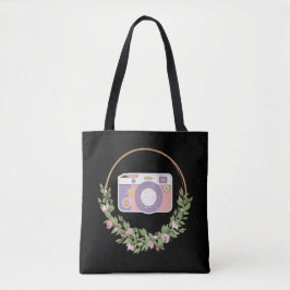 Bolsa Tote bag