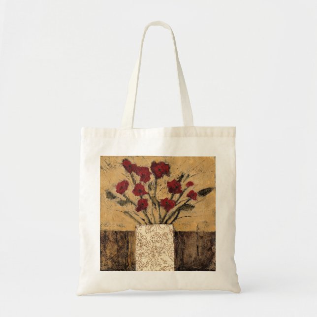 Bolsa Tote BAG02 alegria imediata 2.tif (Frente)