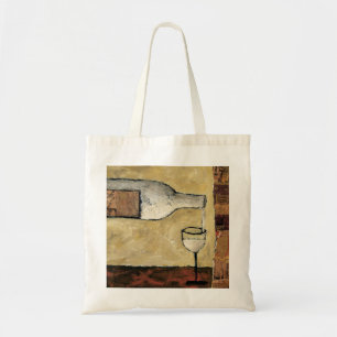 Bolsa Tote BAG03 Wine.tif branco