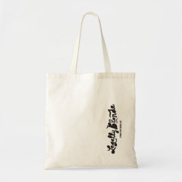 Bolsa Tote Bag 1