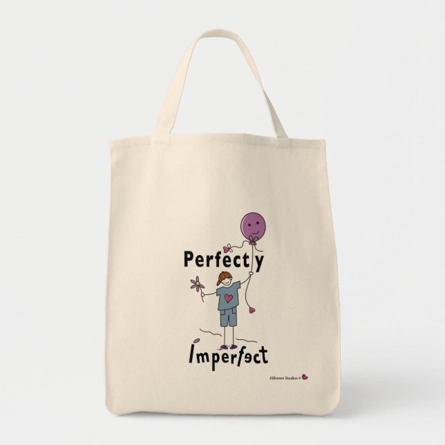 Bolsa Tote Bag 2A_Tote Perfeita (Frente)