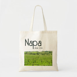 Bolsa Tote Bag de Boas-vindas do Evento Corporativo do Toque