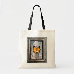 Bolsa Tote Bag de Tote de Bordos Negros