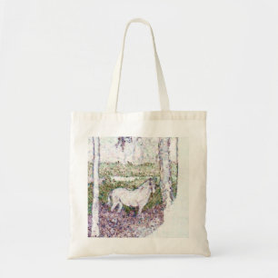 Bolsa Tote Bag Eterno-Primavera