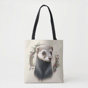 Bolsa Tote Bag Festiva Festiva Festiva Festiva