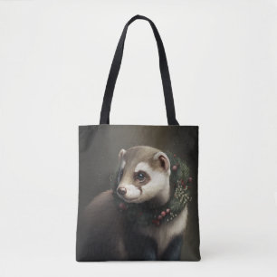 Bolsa Tote Bag Festiva Festiva Festiva Festiva