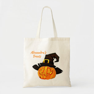 Bolsa Tote Bag Personalizada de Mágica-Mor-Mágica