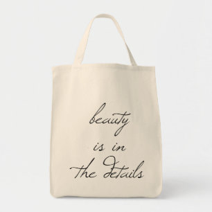 Bolsa Tote Bag Tote