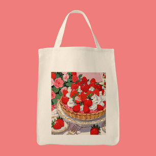 Bolsa Tote Bag Tote