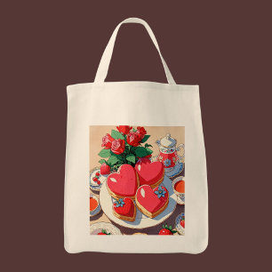 Bolsa Tote Bag Tote