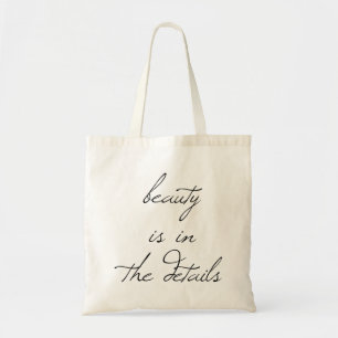 Bolsa Tote Bag Tote