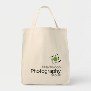 Bolsa Tote Bag Tote BPG