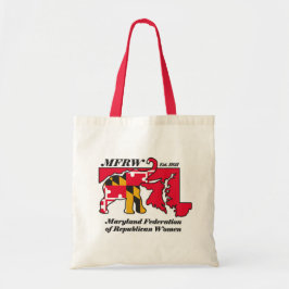 Bolsa Tote Bag Tote MFRW