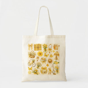 Bolsa Tote baga، bagagem، bolsa، mala